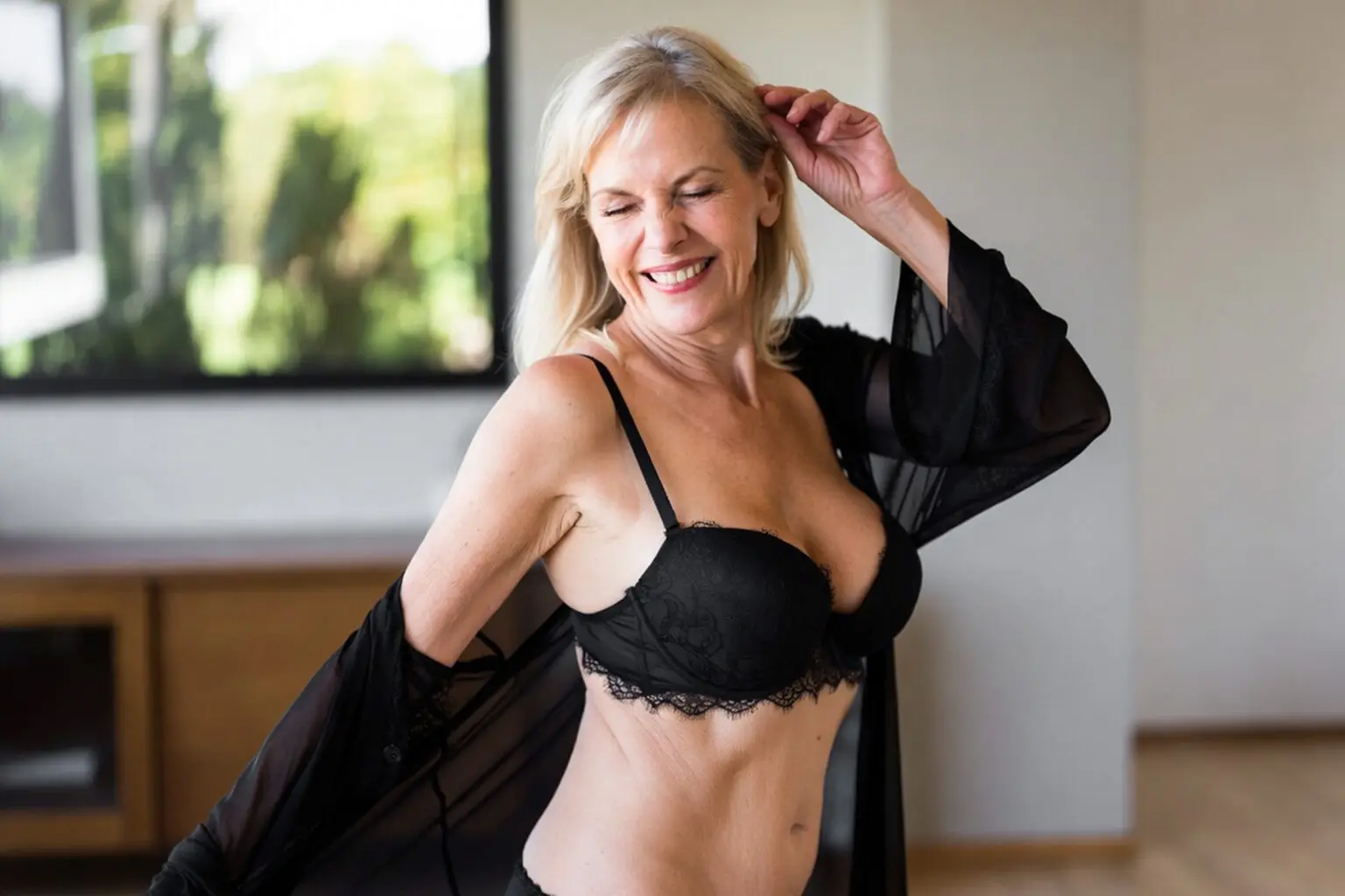 playful-mature-blonde