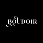 Boudoir